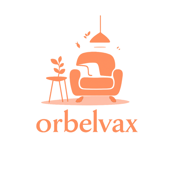 orbelvax